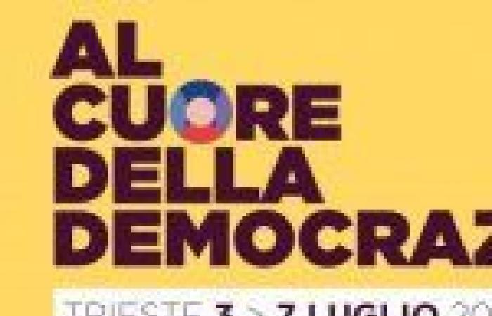 Perugia alla Settimana Sociale – Diocesi di Perugia – .