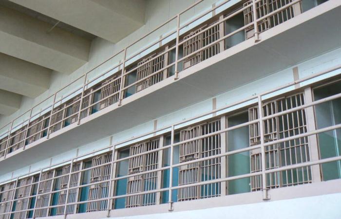 Modica, in carcere modicano 38enne – .