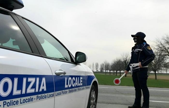 Riforma della Polizia Locale in Umbria: Approvato l’Emendamento – .