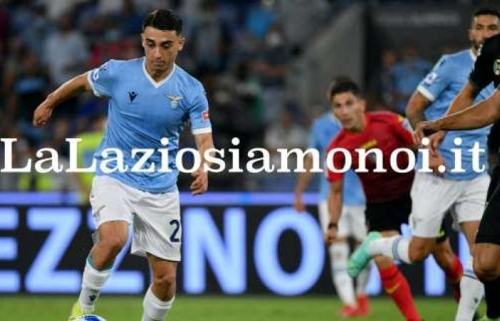 Calciomercato Lazio | Non solo acquisti, i numeri delle cessioni – .