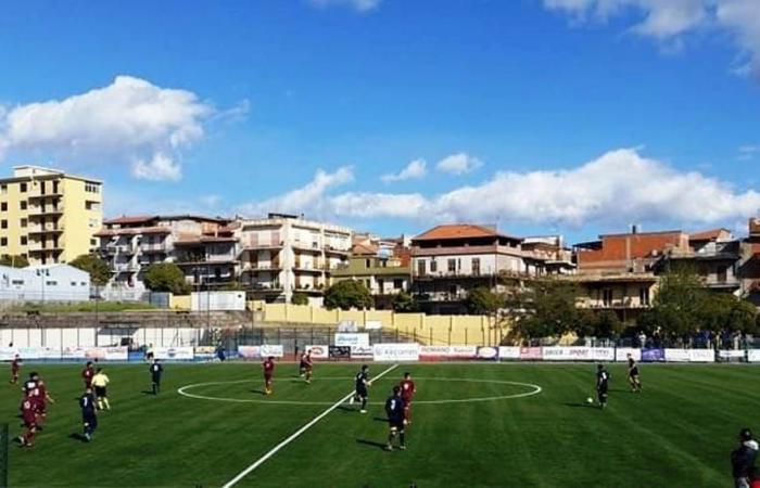 A Catania assegnati 3.112 buoni sport per le famiglie meno abbienti – .