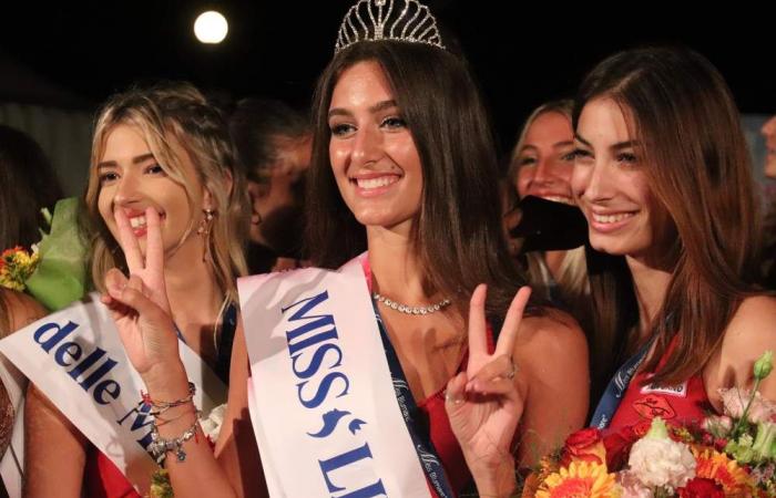 Miss Livorno, domani il primo casting per l’edizione 2024 – Livornopress – .