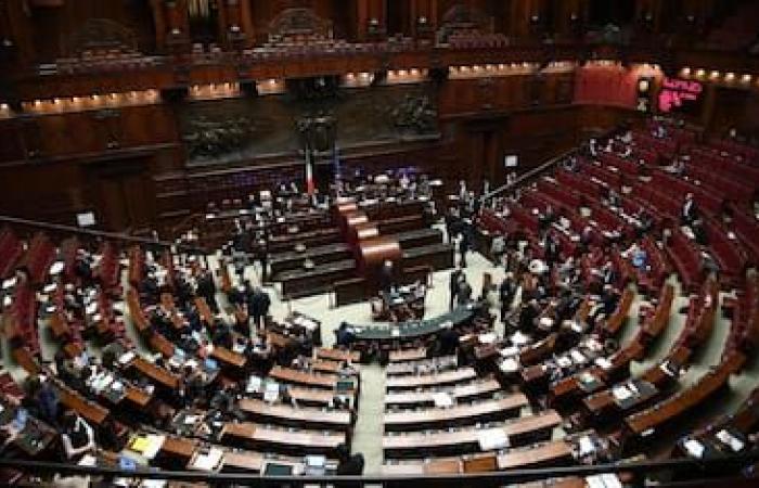 Autonomie differenziate, Emilia-Romagna e Campania chiedono referendum abrogativo – .