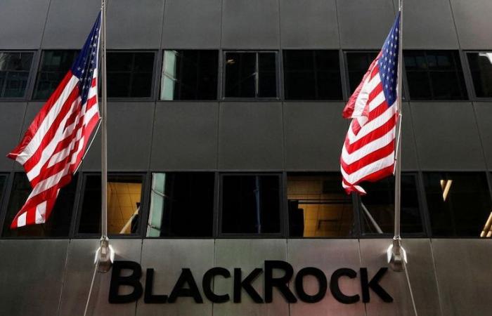 BlackRock acquisisce Preqin Data – .