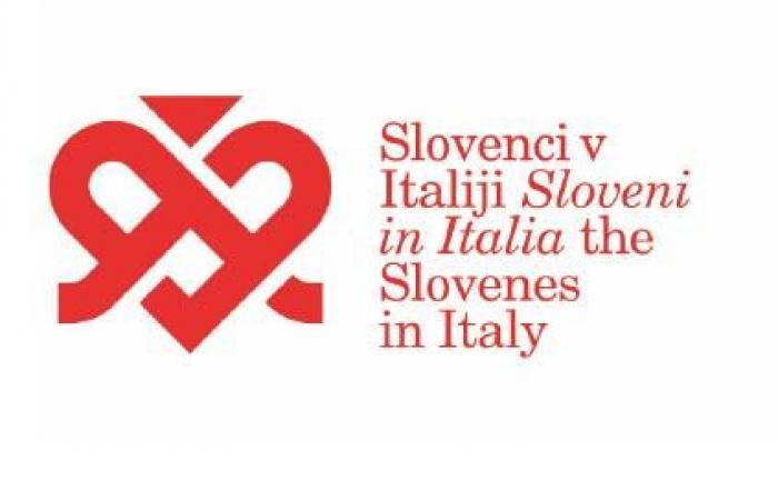 Nuovo logo per gli sloveni del Friuli Venezia Giulia – .