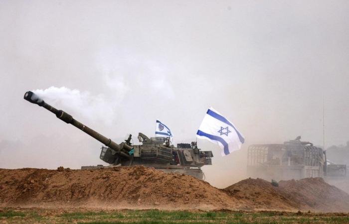 Israele “potrebbe attaccare presto il Libano” – .