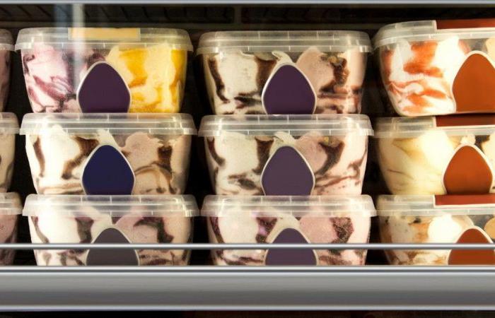 I migliori gelati in vaschetta del supermercato: la classifica – .