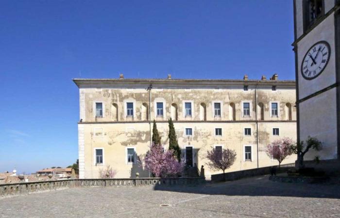 “Apertura estiva di Palazzo Doria Pamphilj, grande opportunità turistica per il territorio” – .