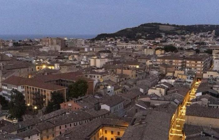 Pesaro, Capitale della Cultura condivide lo scettro con 50 Comuni – .