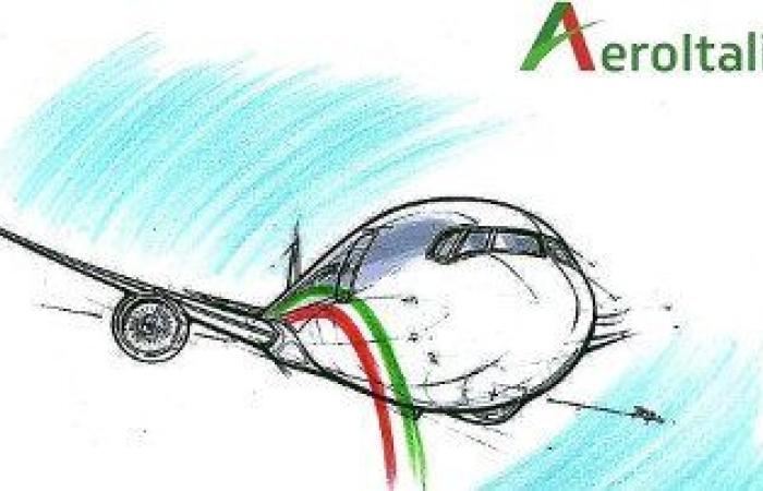 Aeroitalia, nuovo volo tra Cuneo e Bacau da agosto – .