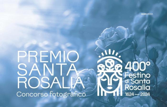 Palermo rifiorisce con Santa Rosalia: concorso fotografico – .