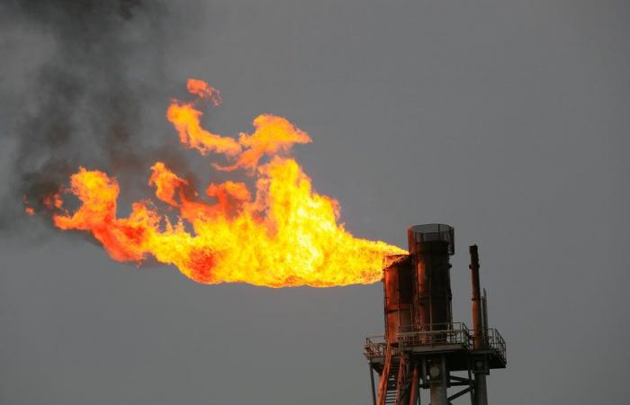 Qual è il miglior ETF sul gas naturale da acquistare? – .
