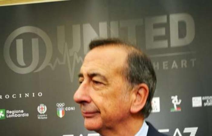“Milan e Inter stanno pensando, voglio accelerare” – .