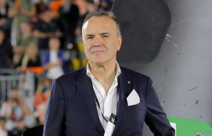 Presidente FIGC, chi può prendere lo scettro a Gravina: i possibili successori