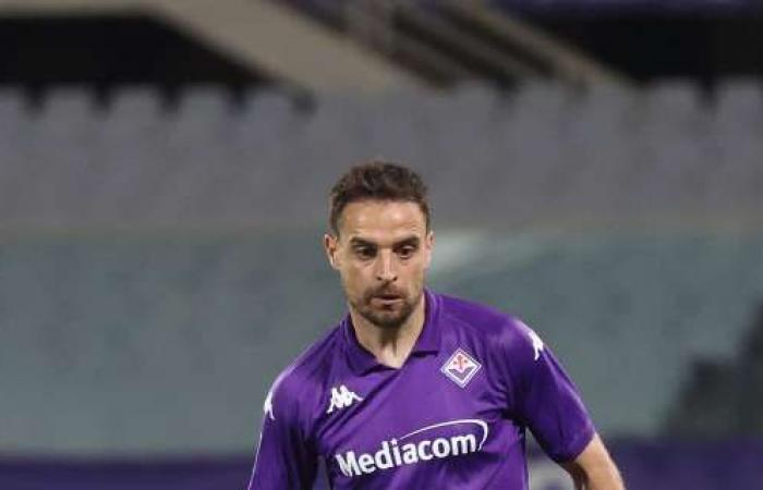 “Giuntoli lo voleva a gennaio ma la Fiorentina si è opposta” – .