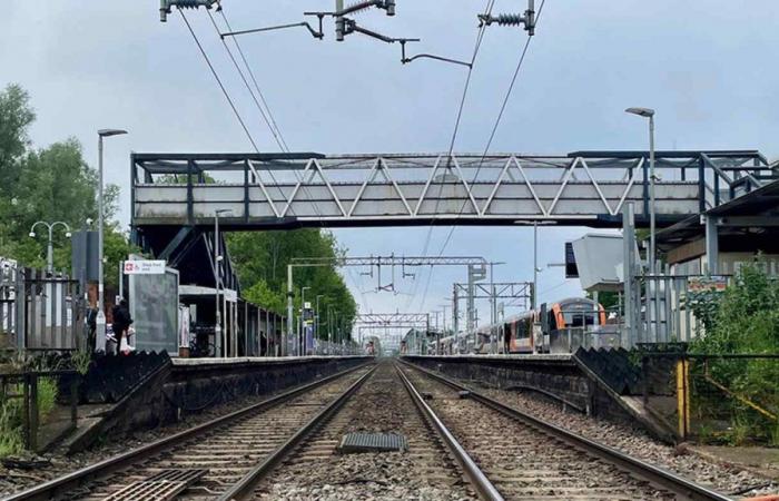 Sciopero dei treni nel weekend del 7 luglio 2024 in Italia: orari – .