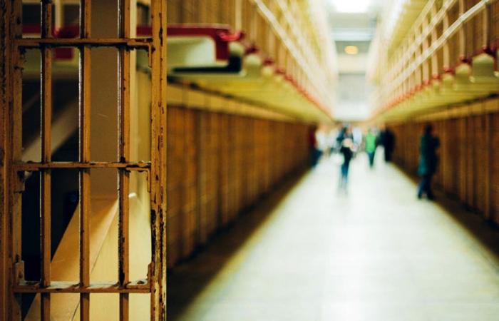 Criparo investe 45mila euro per la formazione dei detenuti del Due Palazzi – .