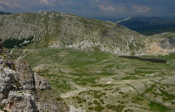 5 posti nel Lazio dove andare in montagna d’estate — idealista/news – .