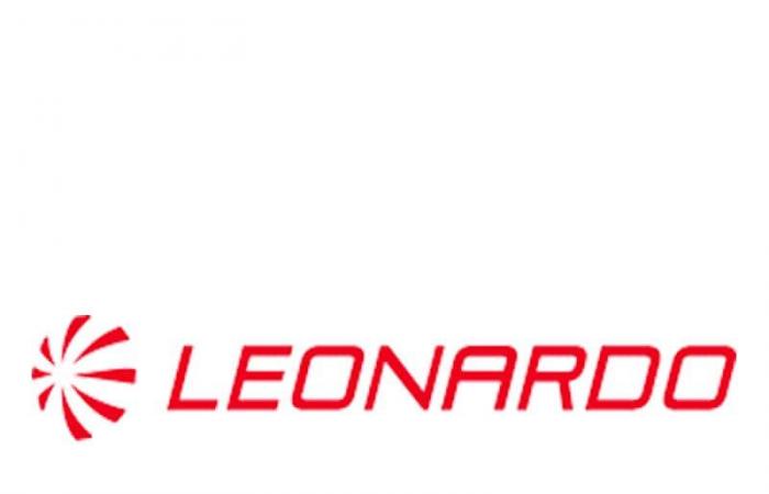 Leonardo-Rheinmetall, pronto l’accordo sui carri armati – .