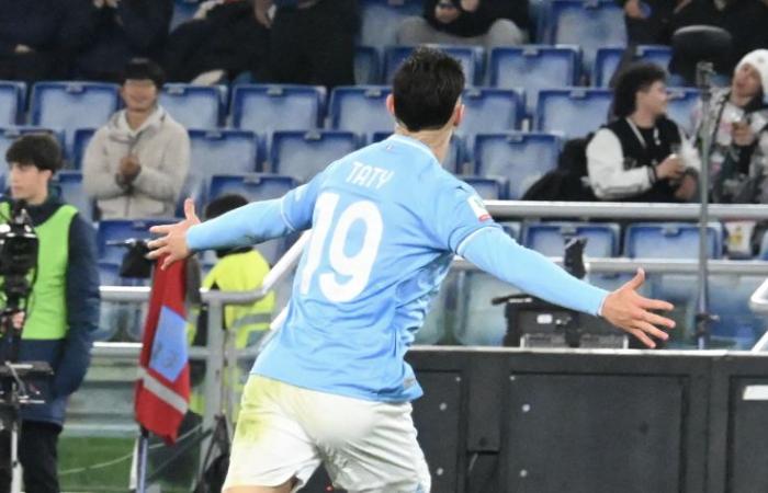 Pedullà fa il punto sul calciomercato della Lazio: chi arriva – .