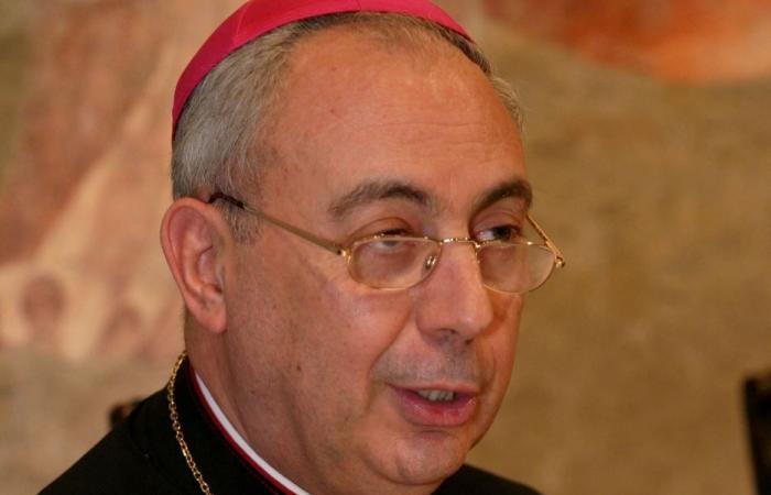 chi è il nuovo cardinale protodiacono (e i suoi compiti) – .