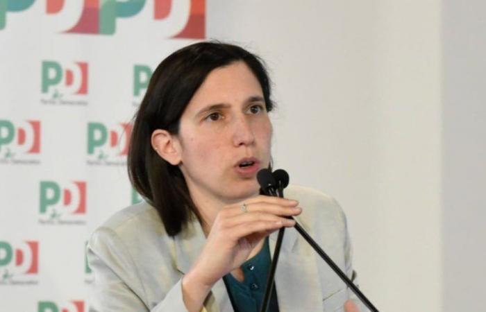 Emilia Romagna, Campania, Puglia e Toscana chiedono referendum abrogativo – .