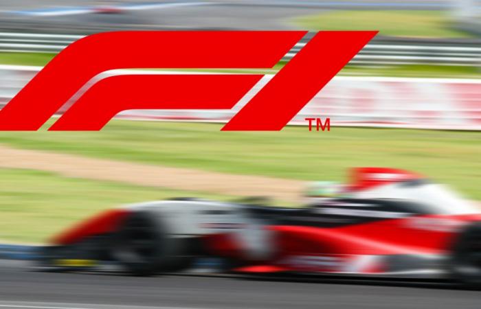 Streaming F1, come guardare il GP di Gran Bretagna online gratuitamente – .