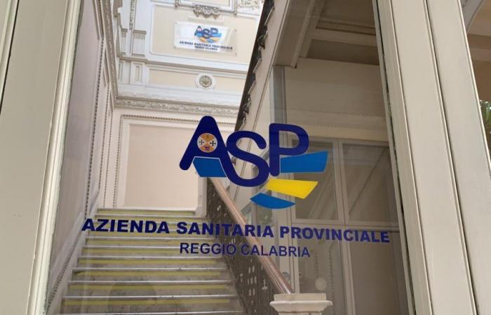 Chiarimenti sulla conclusione delle procedure di stabilizzazione presso l’ASP di Reggio Calabria – .