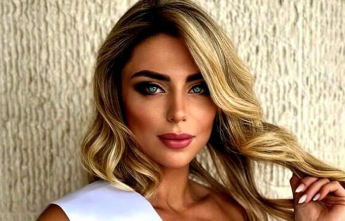 Miss Mondo Italia, eletta una bellezza del Friuli Venezia Giulia – .