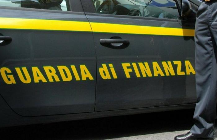 Truffa bonus facciata, arrestato avvocato del foro di Avellino – .