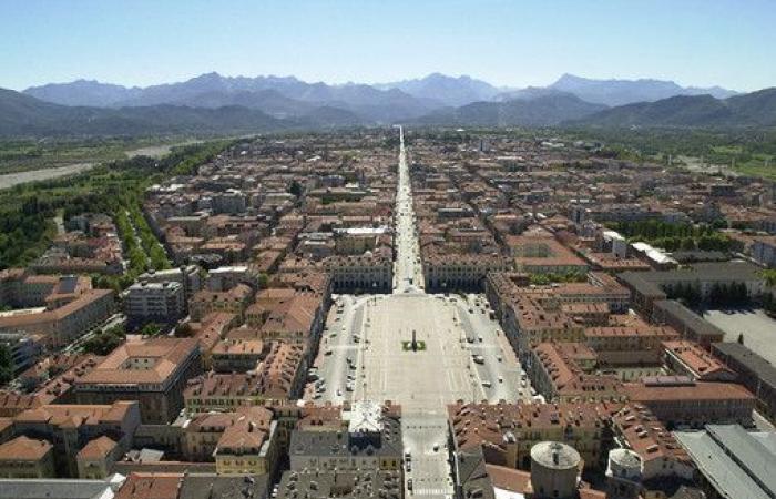 Cuneo si prepara ad ospitare gli “Stati Generali della Bellezza” – Targatocn.it – .