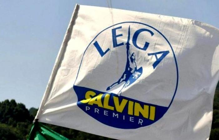 Dopo le elezioni la Lega di Pescara si riorganizza: decise le nuove nomine