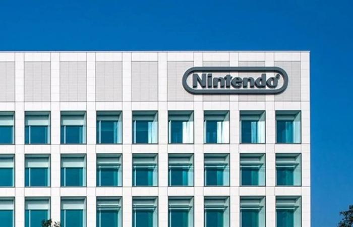 Nintendo fa causa a “Modded Hardware” e al moderatore di Reddit “Archbox” per pirateria, nuove prove – .