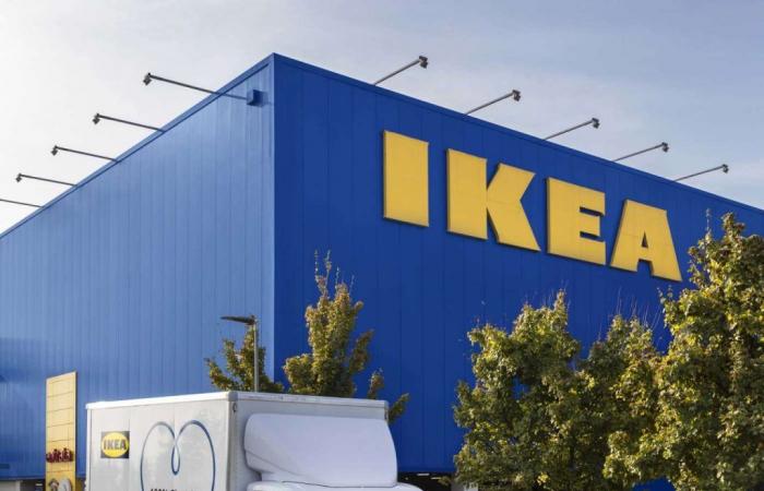 Ikea Italia sempre più sostenibilità a 360° – .