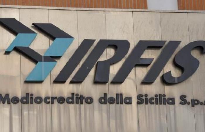 Sicilia, Irfis assume 17 laureati e seleziona professionisti e aziende – .