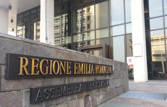 In Emilia-Romagna tornano gli abbonamenti gratuiti – .