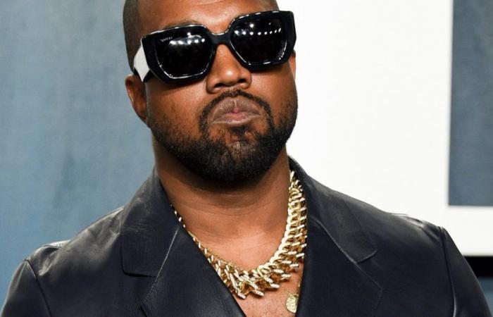 I dipendenti fanno causa a Kanye West – .