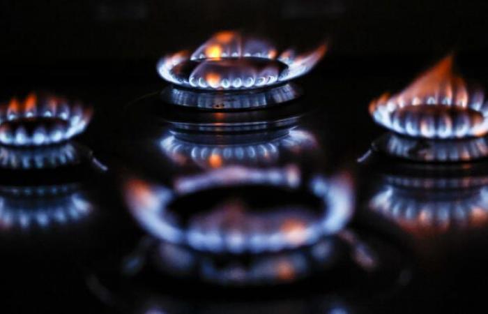 Arera, ‘prezzi gas vulnerabili in aumento del 3,8% rispetto a maggio’ – News – .