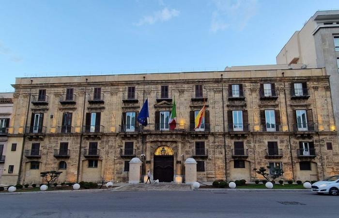 Sicilia, approvata la programmazione delle fiere internazionali 2024/25 – .