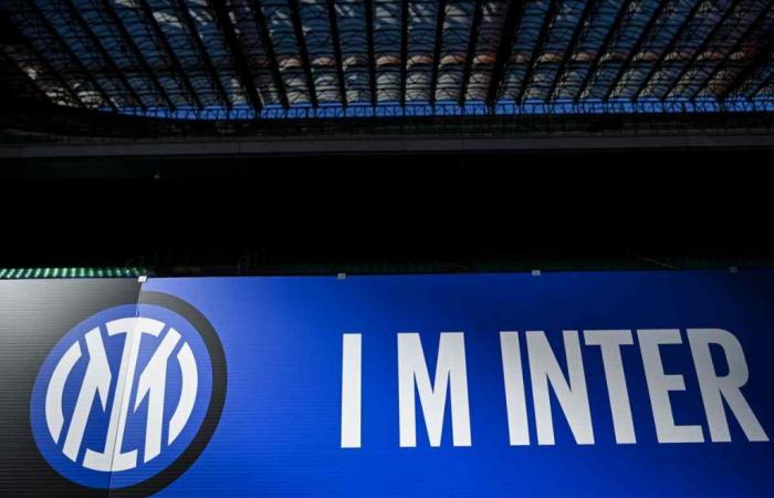 All’Inter scoppia il caos – .