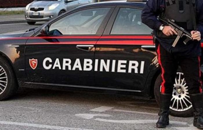 Mafia, droga ed estorsioni ad Aprilia: 25 arresti – .