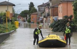 La ricostruzione. Oltre due milioni in arrivo per le vittime delle alluvioni – .