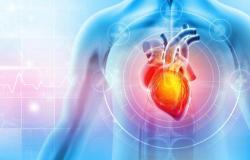 Cardiopatia aritmogena, una nuova speranza di cura grazie alla terapia genica – .