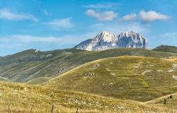 Ristoranti e alloggi per i pellegrini lungo i cammini dalle Marche all’Abruzzo, arrivano 47 milioni – .