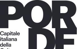 Pordenone si candida a capitale italiana della cultura 2027 – Libri – .