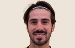 Mattia Giani, oggi l’autopsia per il calciatore morto dopo un malore in campo – .