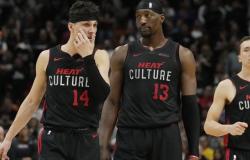 Miami Heat e New Orleans Pelicans strappano gli ultimi biglietti per i playoff – .