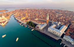 Date, biglietti e info per visitare la Biennale di Venezia 2024 – SiViaggia – .