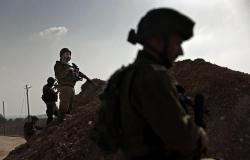 Attacco alla base della milizia filo-iraniana in Iraq, un morto e 8 feriti – .