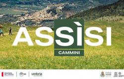 Sì ad Assisi per promuovere il turismo della città a 360 gradi – Umbria – .